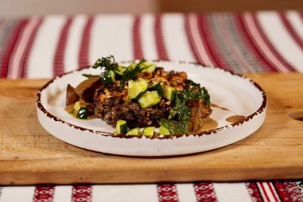 ��������� ���������� �����������: ������ ������������ �������� �� �������� "��������� ����"