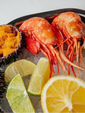 ������� ����������, ������� �������� ��� �������� ����� ������