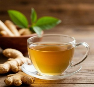 �������� ���: ��� �� ���� ������� ����� � ������