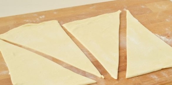 ��� ����������� ��������� ����������� ��������� ����: ������� ��������� ����������