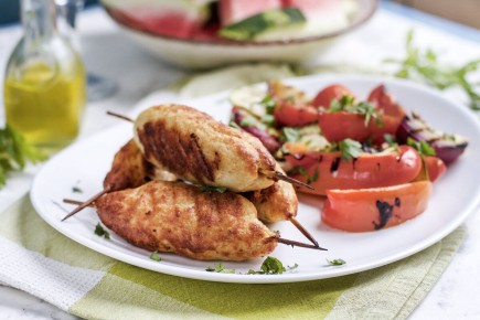 ������ ����� � �������� �������� � ������� �� �����