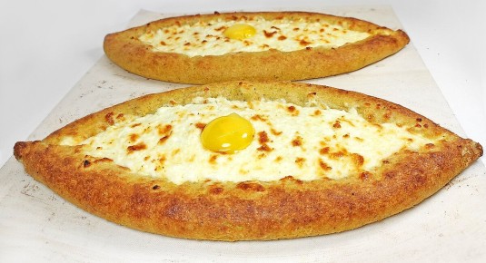 ��������������� �������� ��-��������: ����� ������ �� ������������ ������