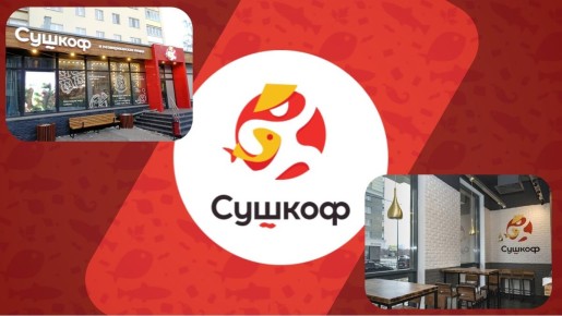 �������: ��� ���������� ������� ����� � �������� ������