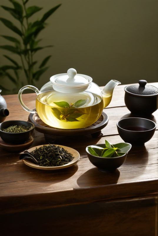 ��� ������� ���������� ������, ������� �������� ��� ����� ����� ���