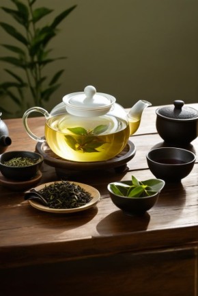 ��� ������� ���������� ������, ������� �������� ��� ����� ����� ���