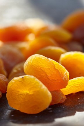 ������� ��������: ��� ���������� � ������� �� ������������ ��������� ���������