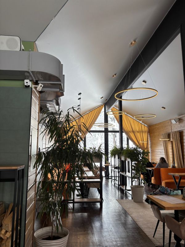 ���������������� ��� � ��������: �������� ������ ��������� ����������� �������