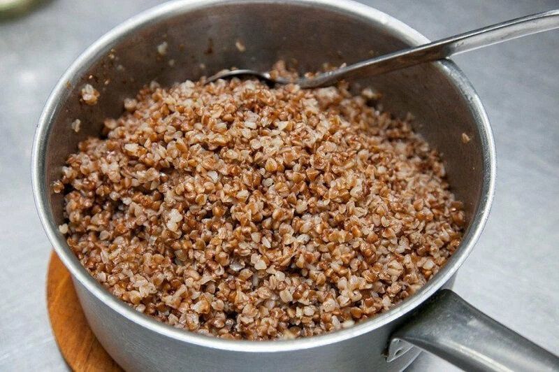 ��� ������� ������� ���� ��������� ���� ��������