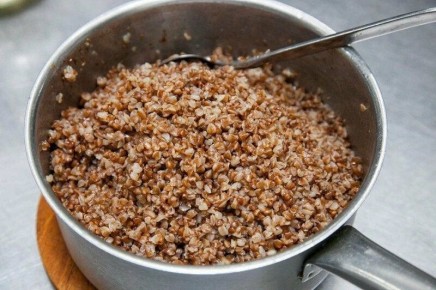 ��� ������� ������� ���� ��������� ���� ��������