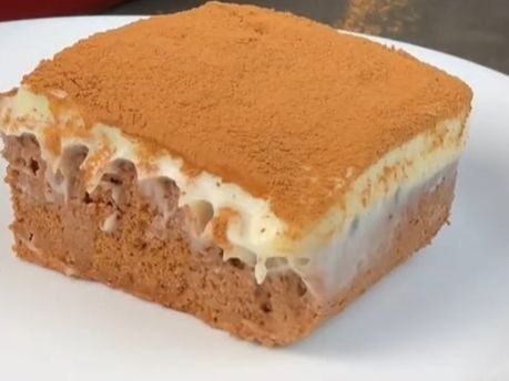 ������ � ������ �������� ���������� ���� "Islak Kek"