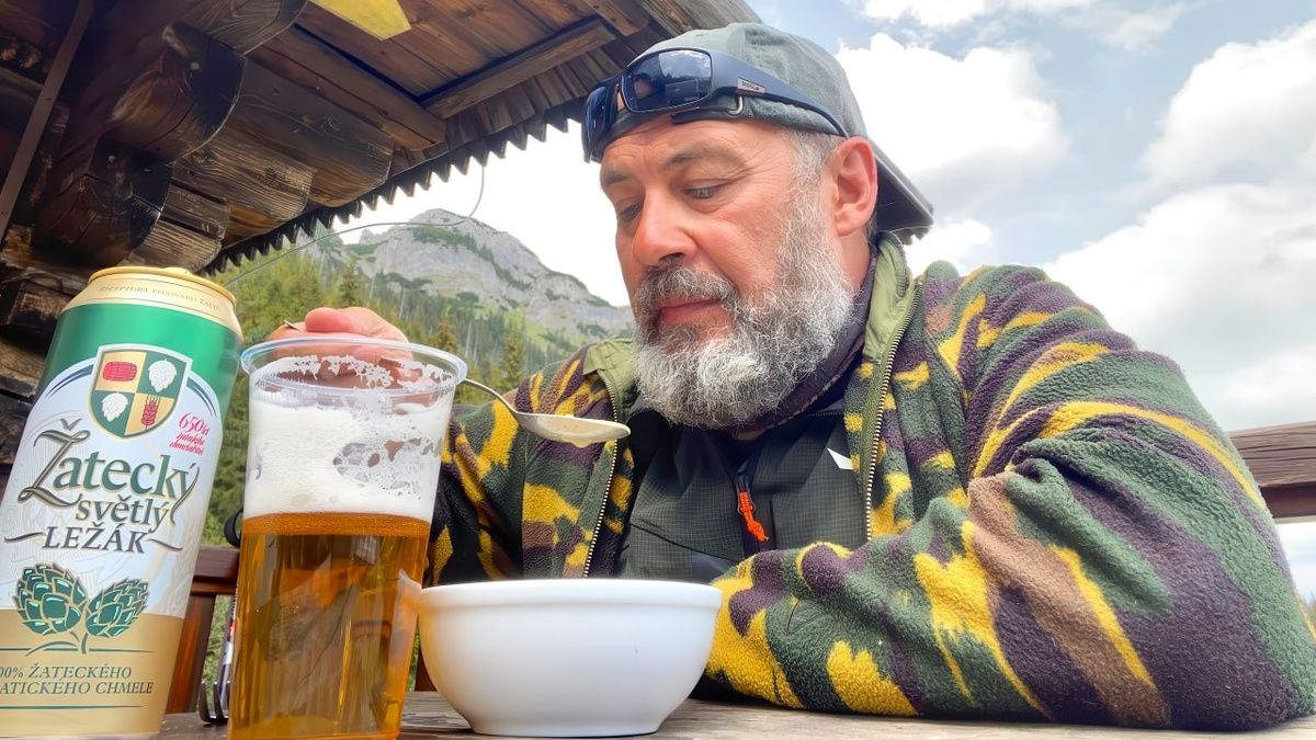 ������������ ������� � ������ ������� ����