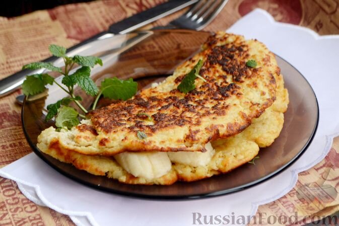 Вкусно и быстро: лучшие рецепты для незабываемой трапезы