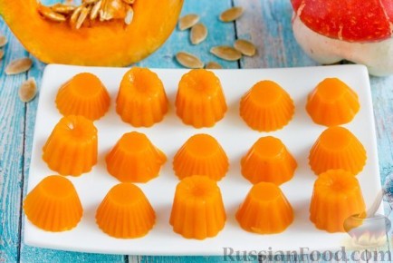 ������������ ��������� �����: ����� ������� �� ������ ����