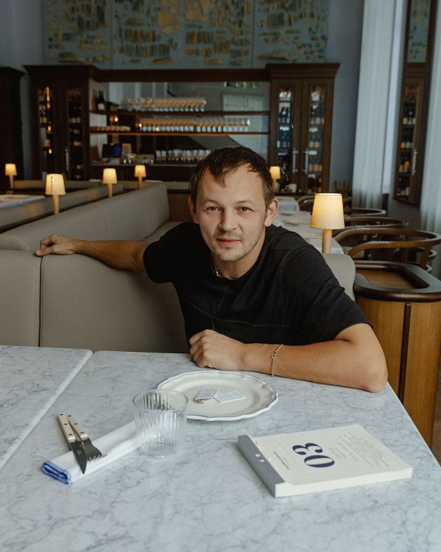 ����� ������ �� ������: ������� ������ � ������� ��������� ��������� � �����