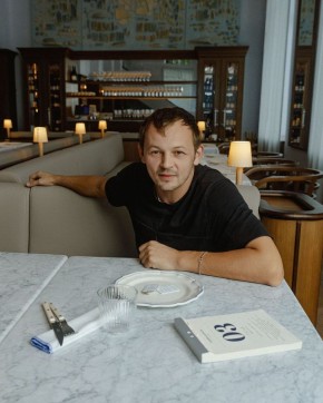 ����� ������ �� ������: ������� ������ � ������� ��������� ��������� � �����