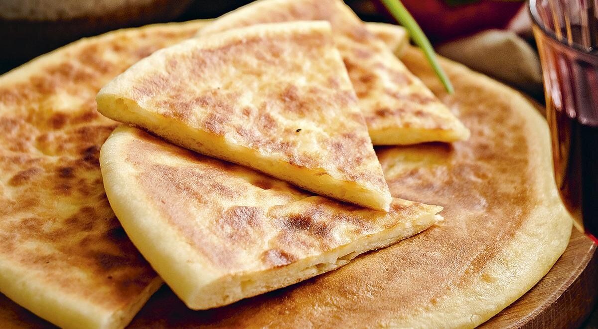 ��� ����������� ����������� �������� ��-�����������: ������� ����������������� �����������