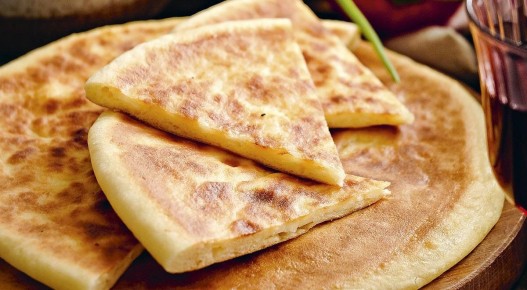 ��� ����������� ����������� �������� ��-�����������: ������� ����������������� �����������