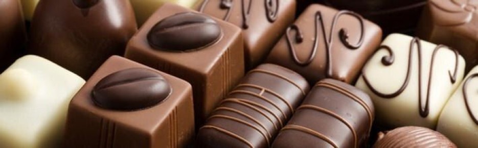 �������� ���� � ��������: ��� �����, � ��� ������?