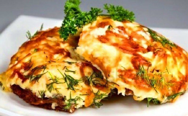 ������� ������� � ������ ��������: ������ ������ ��� ������ ������