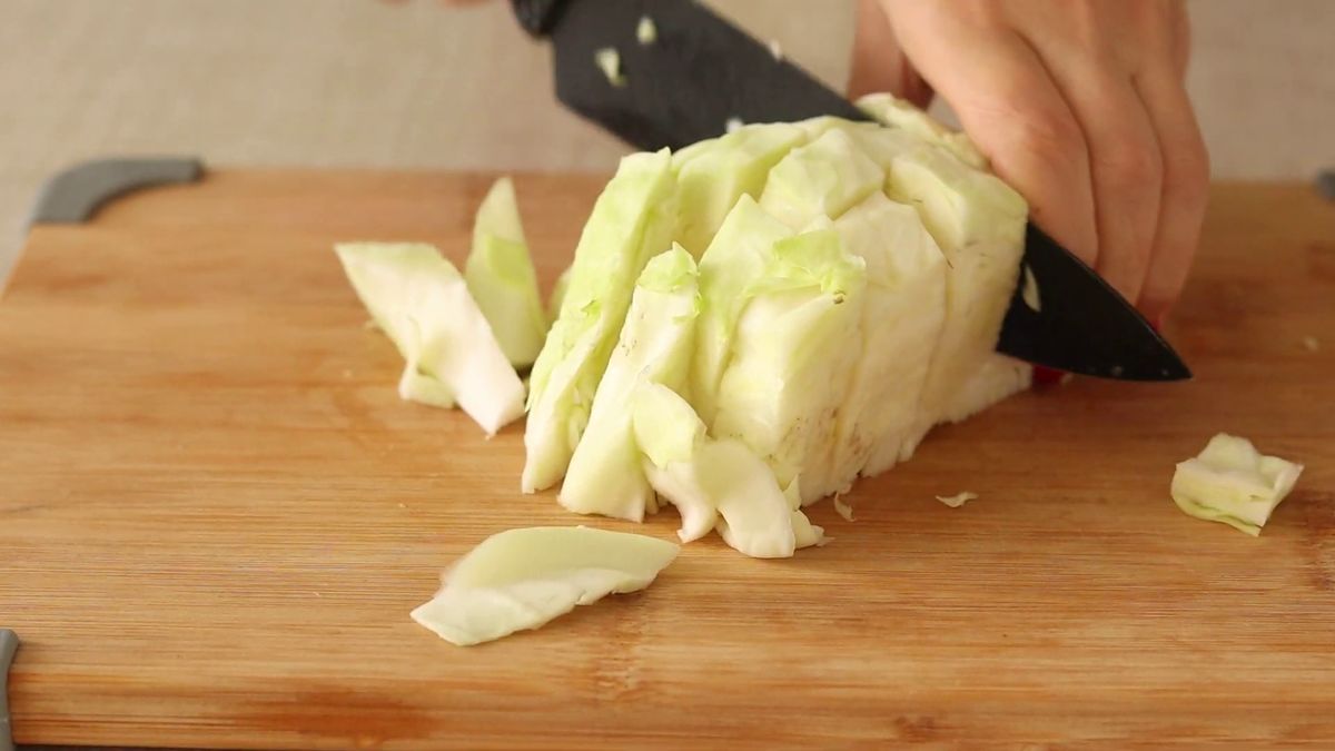 ������ ������� ������: ������� � �������, ���-�� ��������� ��� ������ �����