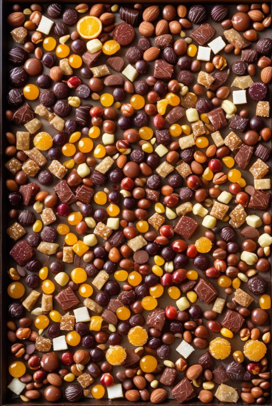 ��� ������� ��������� �������: ������� ������� � �������������