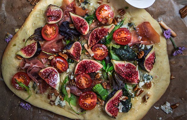 ����� � �������: ��������� ��������� �������� � ����