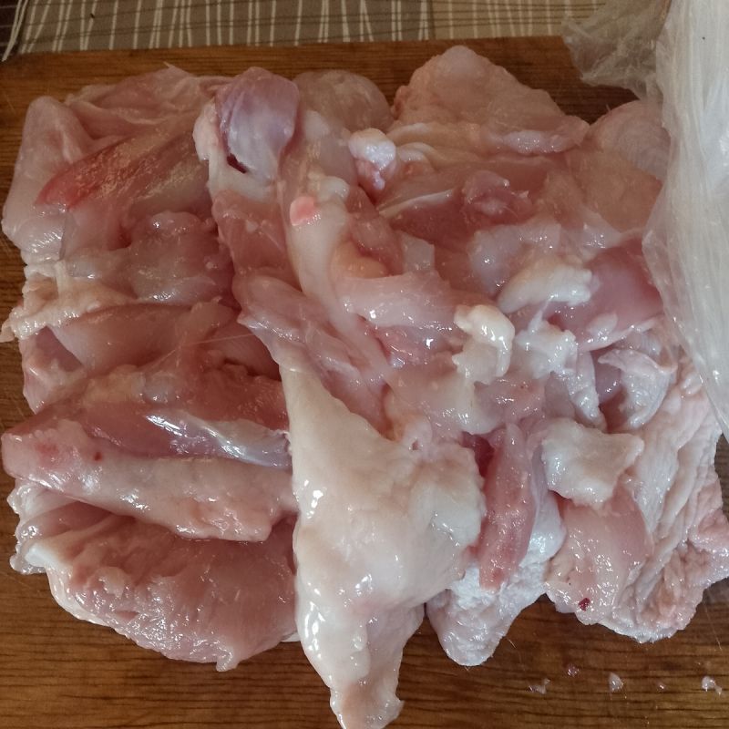 ��� ������ � ����: ������ ������� ��� ����