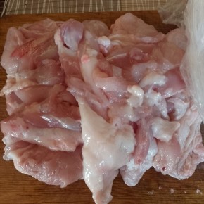 ��� ������ � ����: ������ ������� ��� ����