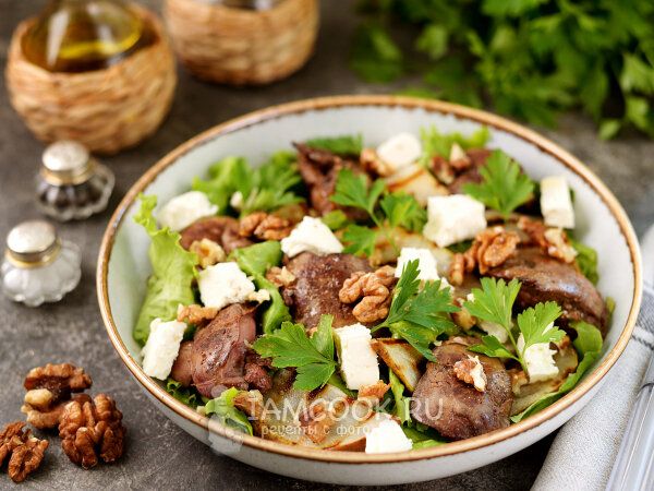 ������ ����� � ������� ������� � ������: ��������� ��������� ��� ������ �����