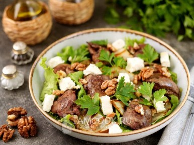 ������ ����� � ������� ������� � ������: ��������� ��������� ��� ������ �����