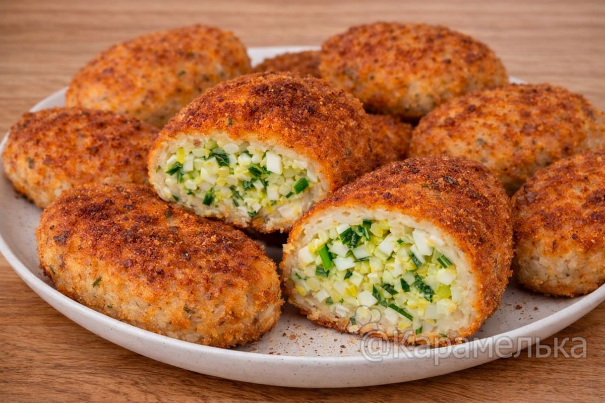 ������ �����: ��������� ��������� ����� � �������� �������������