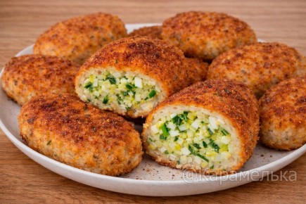 ������ �����: ��������� ��������� ����� � �������� �������������