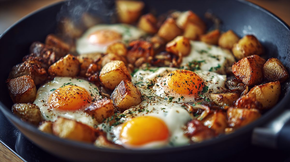 ����� ����� ��-���������, � ��� ��� ���: ������� ���� �� ����� ���������