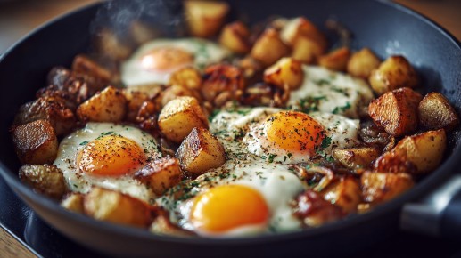 ����� ����� ��-���������, � ��� ��� ���: ������� ���� �� ����� ���������