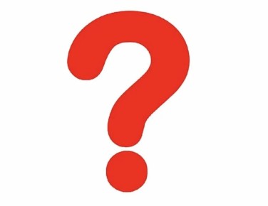 18 �����: �������� ������ �� ������� ����