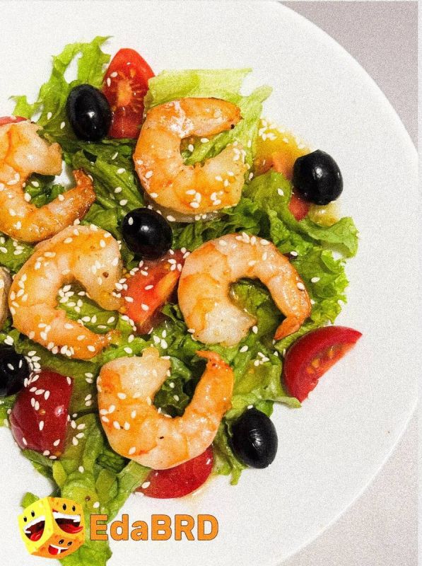 ��� �������� ������ ������: �������� �������� ����� � �����