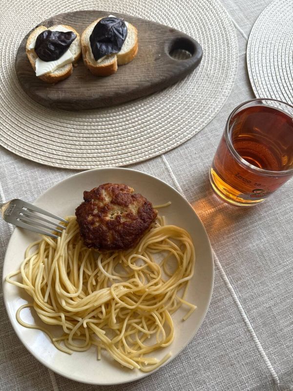 ��� �������������� ������� ��� ���������� ����� � �������