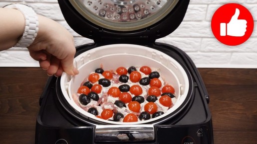 ��������� ������ � ���������� � ���������: ��������� ������ ��� �����������