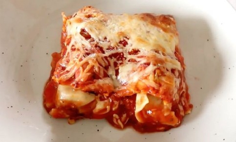 ������� �� ���������: ������ � ������