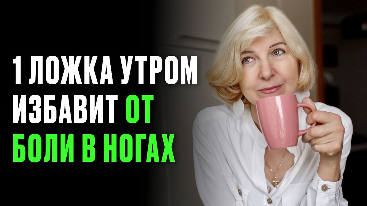 ��� ���� ����� ����� ����� �������� �� ������ ����� � �����