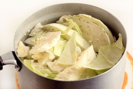 ������������ ��������� �������: �� �������� �� ����������� �������