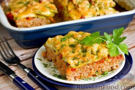 ���������, ������� ������� ���� ������ � �������