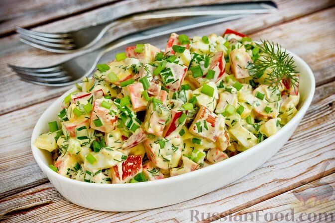 ���������� � ��� ��������: ������ ������ ������