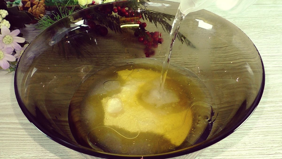 ������� ������� ����: ������ ������ � ����������� � ��������� �����