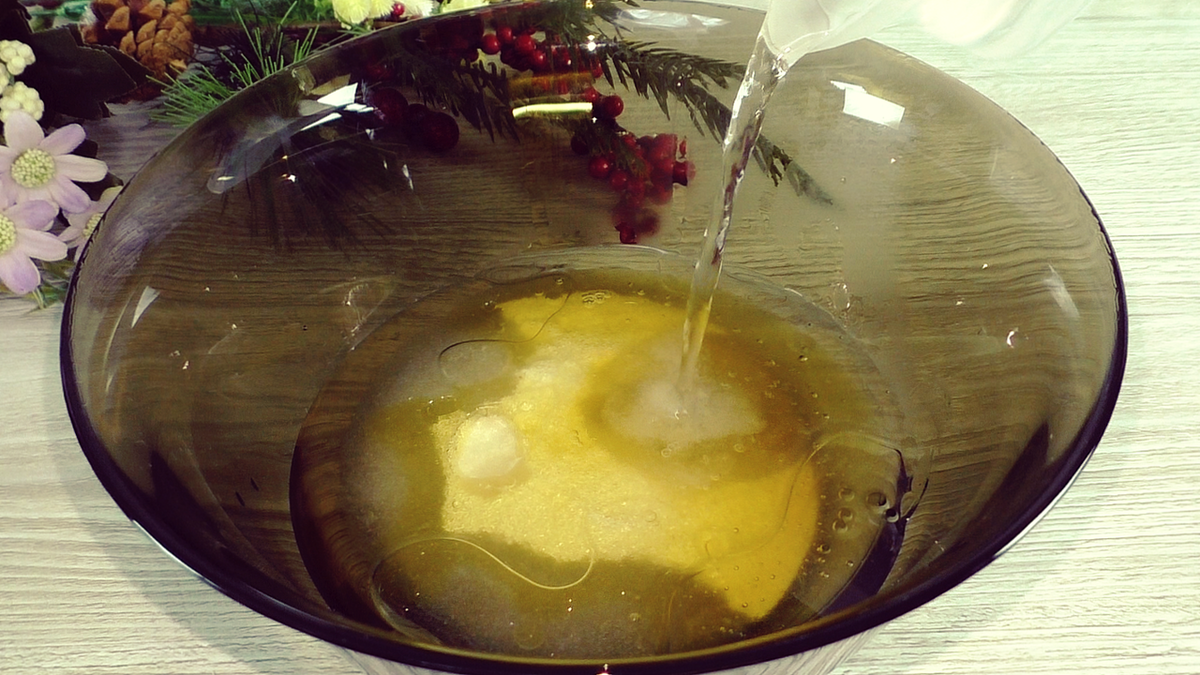 Секреты уютного дома: лучшие товары с Вайлдберриз и ароматный пирог