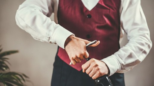 ��������� ������� ����: ��� ����� ��������� ���� ��� �����