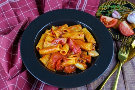 ����� � ��������: �������� � ���� �� ����� �����