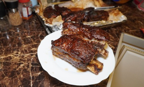 ������ � ��������� ������� ���� � �������: ��������� ������