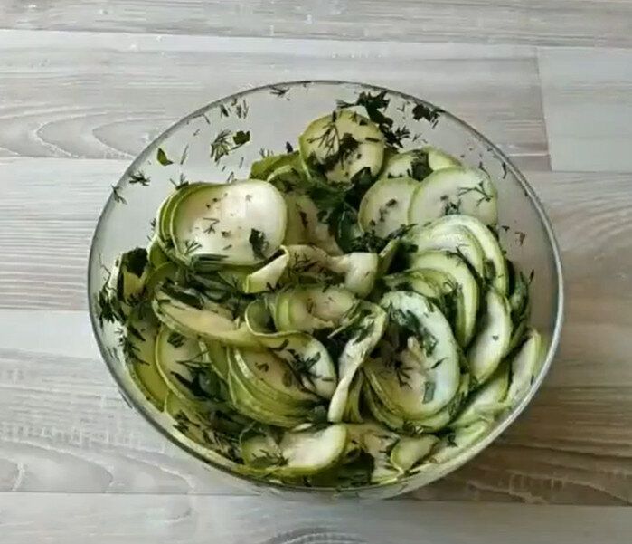 ��� ������ � ����� ������������ ������� ��� ������� �������