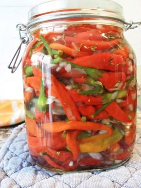 ������� ������������: ������ ������������ ����� �� ����� �����